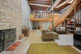 4305 Northwood Lake Drive - Photo 33