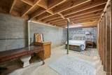 4305 Northwood Lake Drive - Photo 34