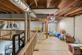 4305 Northwood Lake Drive - Photo 36