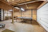 4305 Northwood Lake Drive - Photo 37