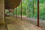 4305 Northwood Lake Drive - Photo 38