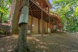 4305 Northwood Lake Drive - Photo 39