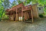 4305 Northwood Lake Drive - Photo 40