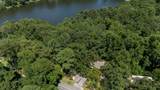 4305 Northwood Lake Drive - Photo 41