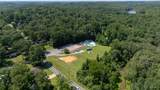 4305 Northwood Lake Drive - Photo 42