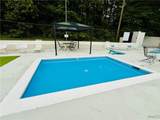 4305 Northwood Lake Drive - Photo 46