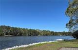 4305 Northwood Lake Drive - Photo 47