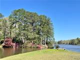 4305 Northwood Lake Drive - Photo 48