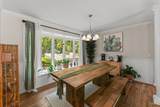 4305 Northwood Lake Drive - Photo 5