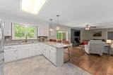 4305 Northwood Lake Drive - Photo 7