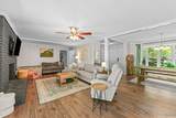 4305 Northwood Lake Drive - Photo 8