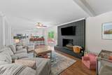 4305 Northwood Lake Drive - Photo 9