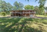 23367 Highway 219 - Photo 40