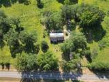 23367 Highway 219 - Photo 46