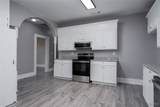 69 2nd Avenue - Photo 15
