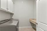 910 Arundell Street - Photo 27