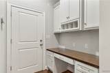 910 Arundell Street - Photo 28