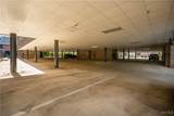 820 Frank Thomas Avenue - Photo 25