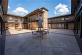 820 Frank Thomas Avenue - Photo 27