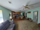 31082 Highway 17 - Photo 10