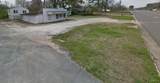4100 Highway 43 - Photo 4