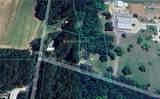 27375 County Road 54 W Road - Photo 5