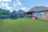 3309 Magazine Street - Photo 28