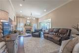 3309 Magazine Street - Photo 9