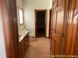 817 Sixteenth Street - Photo 11