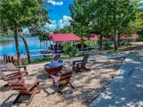 10288 Legacy Lane - Photo 14