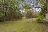 9 Rhonda Drive - Photo 16
