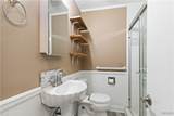 11279 Red Oak Dr - Photo 16