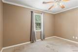 11279 Red Oak Dr - Photo 17