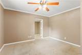 11279 Red Oak Dr - Photo 18