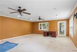 11279 Red Oak Dr - Photo 24