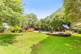 11279 Red Oak Dr - Photo 26