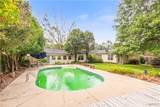 11279 Red Oak Dr - Photo 30