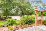 11279 Red Oak Dr - Photo 32