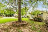 11279 Red Oak Dr - Photo 34