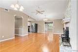 11279 Red Oak Dr - Photo 4