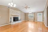11279 Red Oak Dr - Photo 5