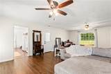 1946 4th Ave Nw - Photo 10