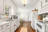 1946 4th Ave Nw - Photo 11