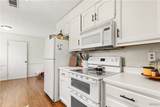 1946 4th Ave Nw - Photo 12