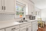 1946 4th Ave Nw - Photo 13