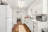 1946 4th Ave Nw - Photo 15