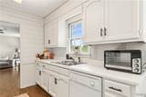 1946 4th Ave Nw - Photo 16
