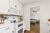 1946 4th Ave Nw - Photo 17
