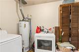 1946 4th Ave Nw - Photo 18