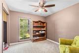 1946 4th Ave Nw - Photo 19